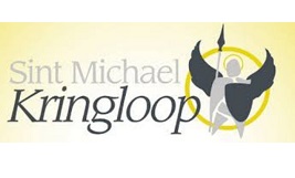 Sint Michael Kringloop